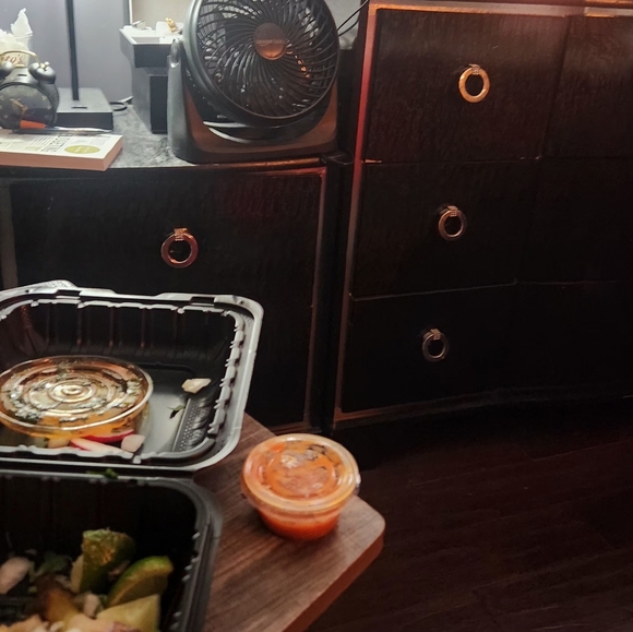 🚨 ZAY SOS🚨 Last Supper Necklace Or Basketball All With 34” Box Chain NWT - Picture 4 of 14